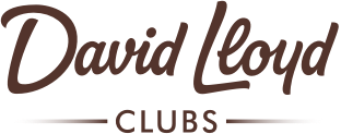 David LLoyd logo